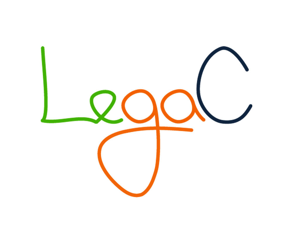 LegaC