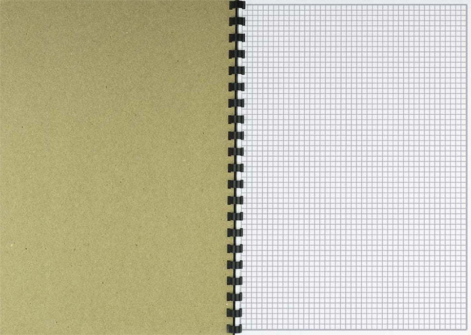 Summary Notes book