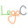 LegaC logo